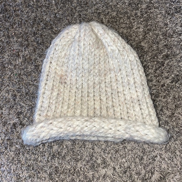 Beanie - Picture 1 of 1
